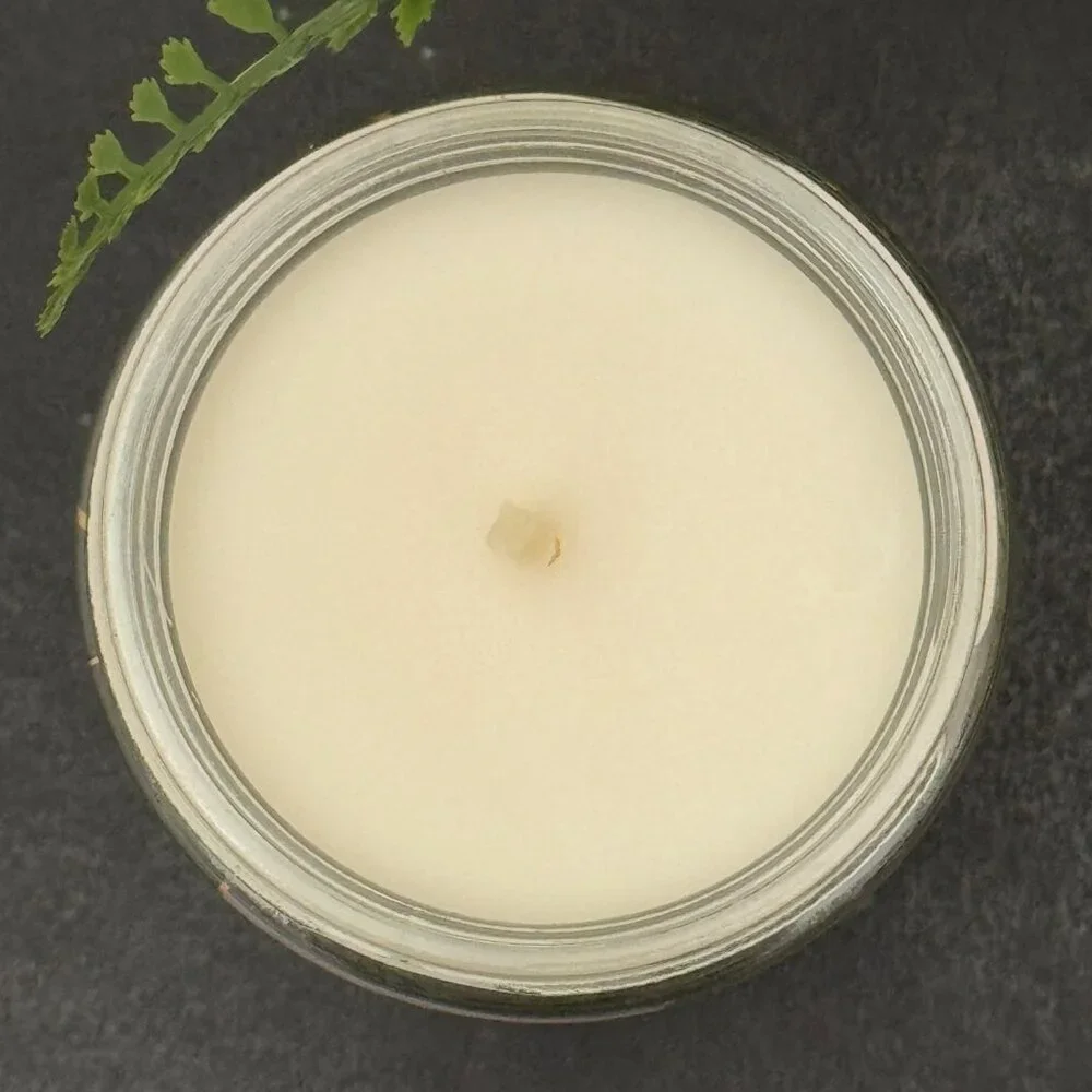 Bath & Body Works marshmallow fireside